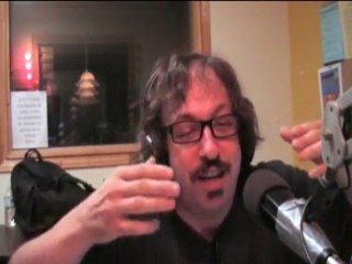 24 juillet 2010 :  Les lunettes indépendantes