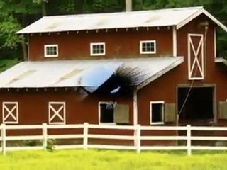 Ja-Mar Roofing - Austing Residential & Commercial Roofing