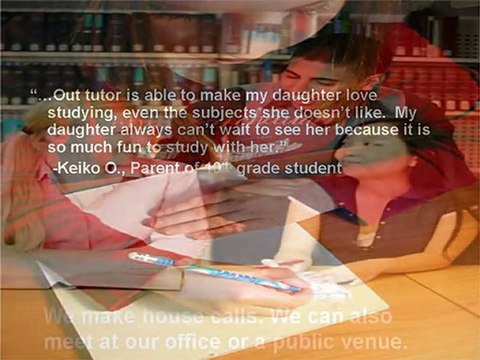 Quality Albuquerque Tutoring | Quality Albuquerque Tutor 25