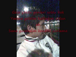 Ay YüzLümmüŞ Hadi S*kTiR Git - İsYnKar SerSery