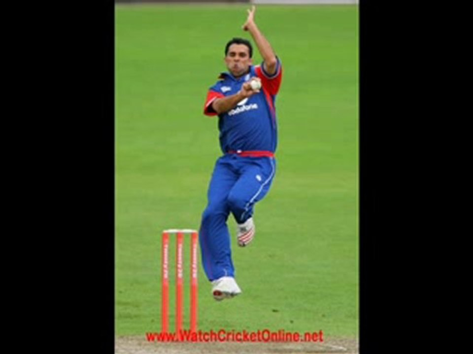 watch England vs Pakistan 2010 1st test July live stream