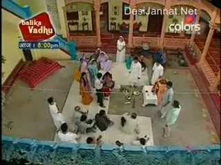 Bhagyavidhaata 27th july 10 pt-2