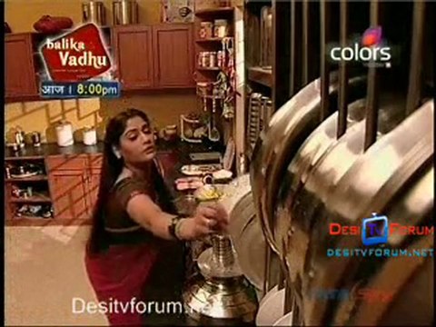 Thoda Hai Bas Thode Ki Zaroorat Hai - 27th July 2010 pt3