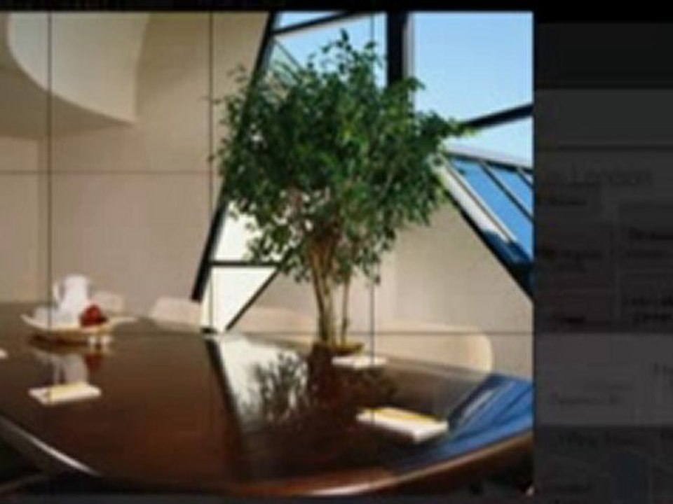 Office Space in Mayfair London & Mayfair Commercial Property