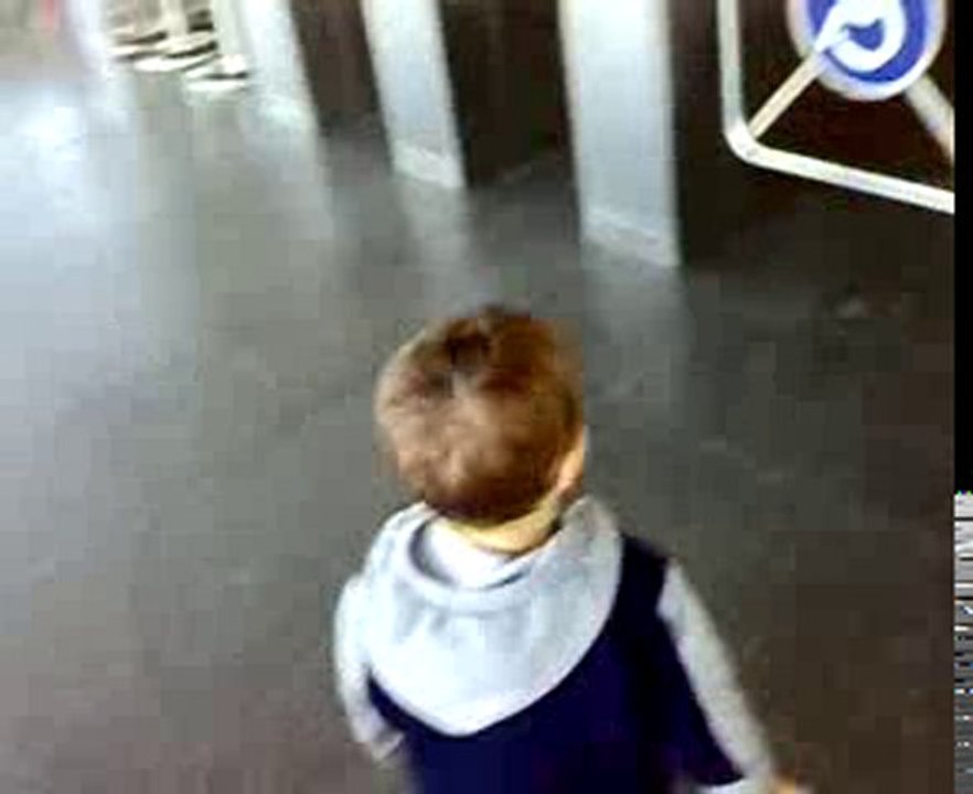25042010333