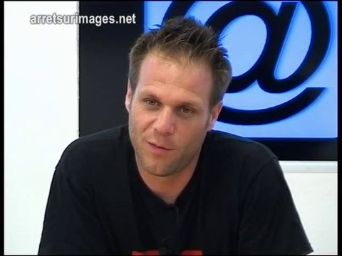 Rémi Gaillard emmerde la télé - Best-of