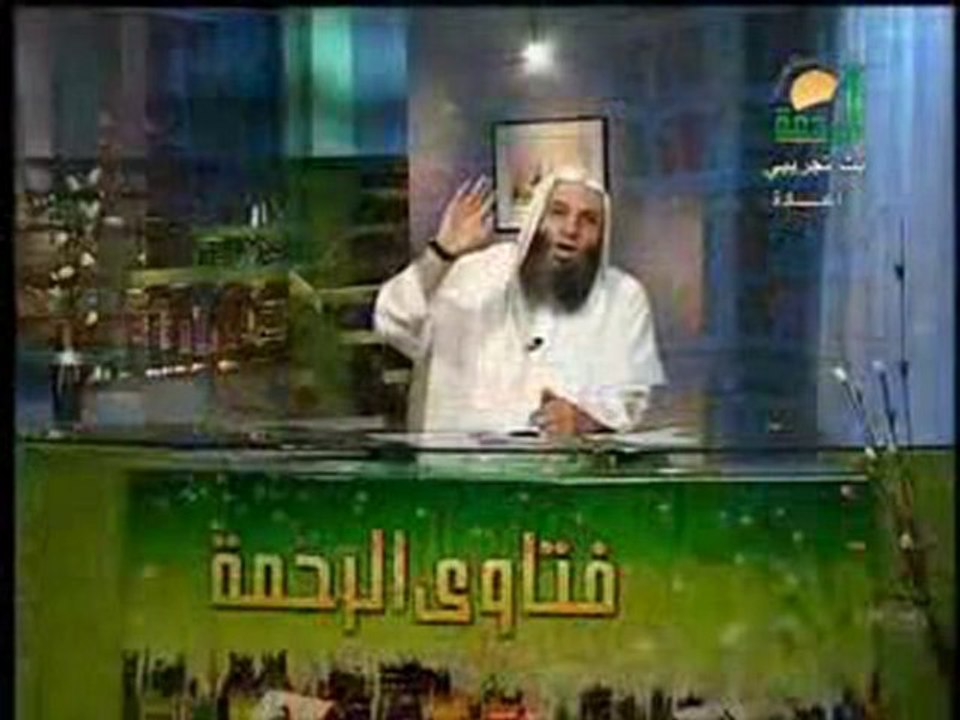 حكم  الحلف  بغير  الله