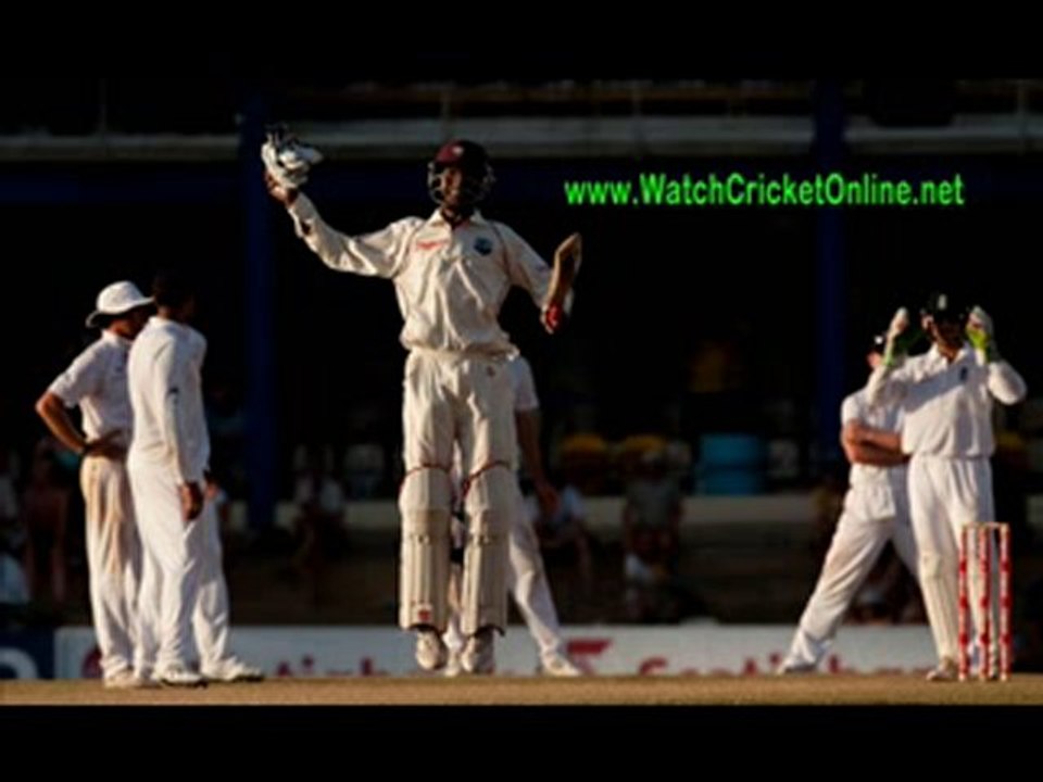 watch England vs Pakistan test series 2010 streaming