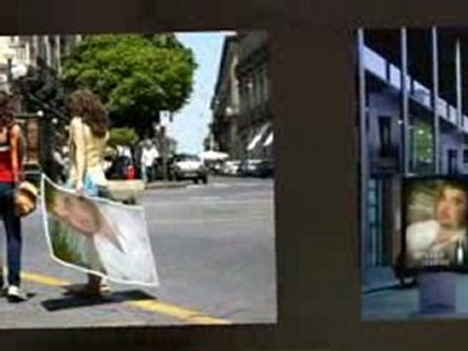 ayrılsak ölürüz biz