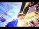 Dragon Ball Online : La Base du Tenkaichi