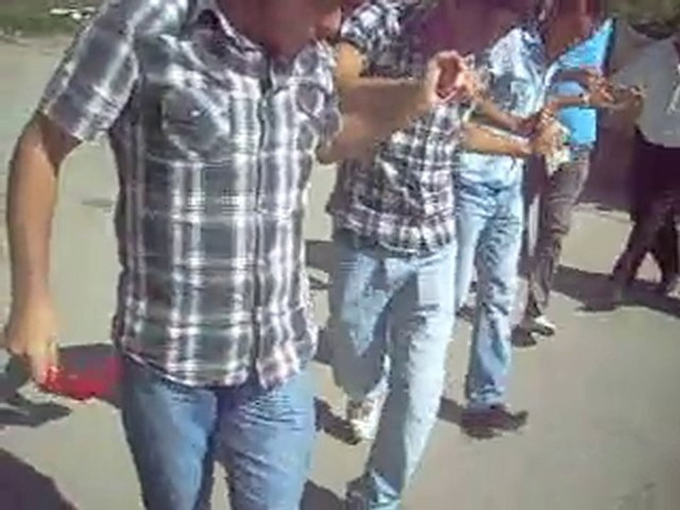 Şeref KOÇAK  DÜĞÜN 5