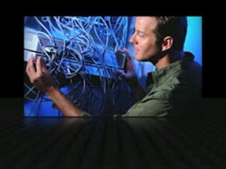 TV Repair Austin Texas| Home Theater | Beta Electronics