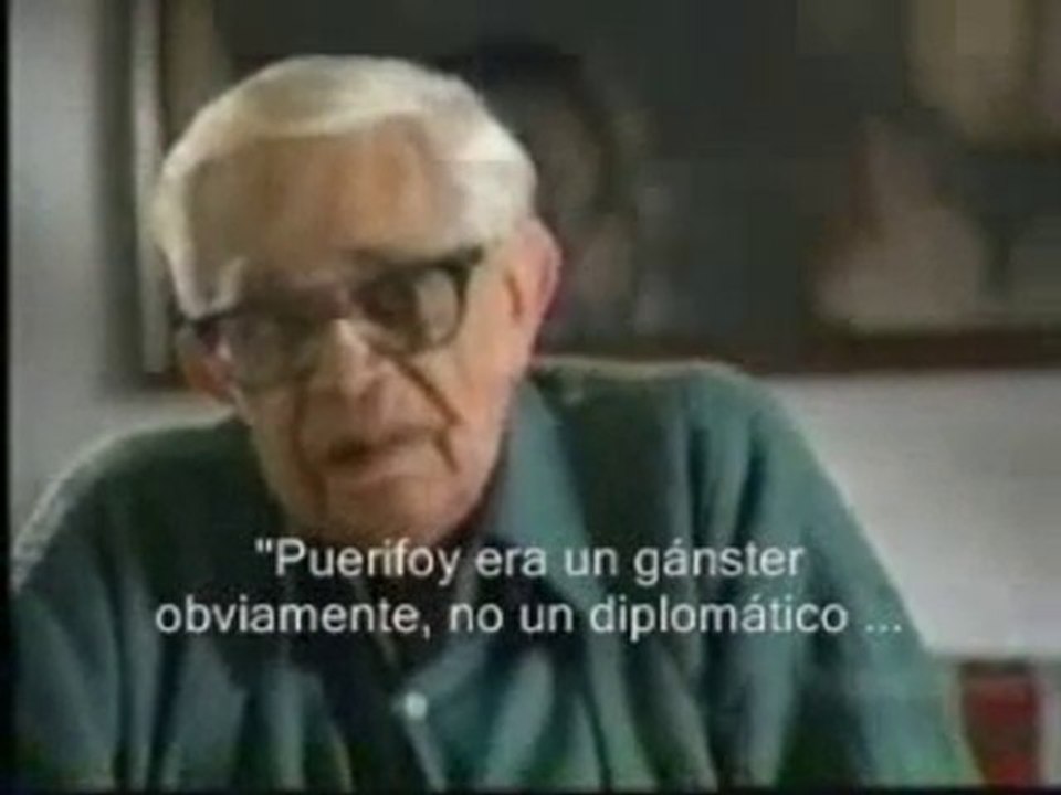 CIA en Guatemala_0002