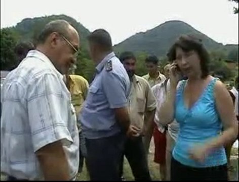 Олимпийский мусор 2 (часть3)