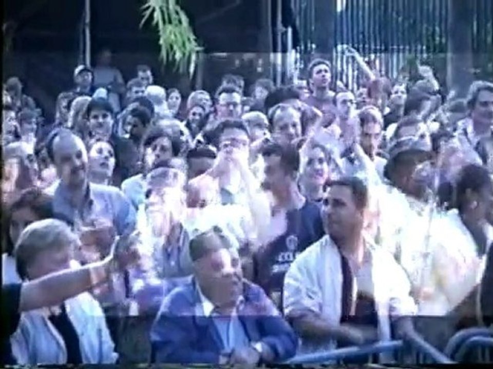 BAÂZIZ, reportage