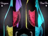 Dom Perignon Vintage 2000