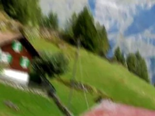 montagneux 2_2