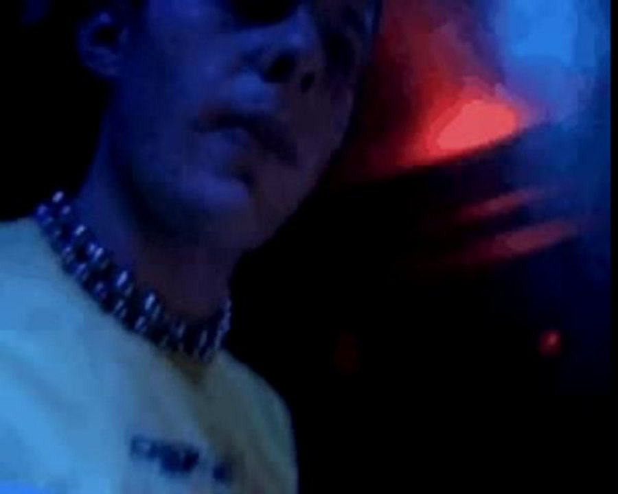 Äpfel im Überfluss