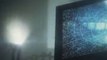 Alan Wake: DLC The Signal