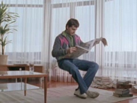 Aranzacja Barów Szczecin Forma Design. Studio Aranzacji ...