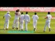 watch England vs Pakistan cricket 2nd test match streaming