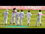 watch England vs Pakistan cricket 2nd test match streaming