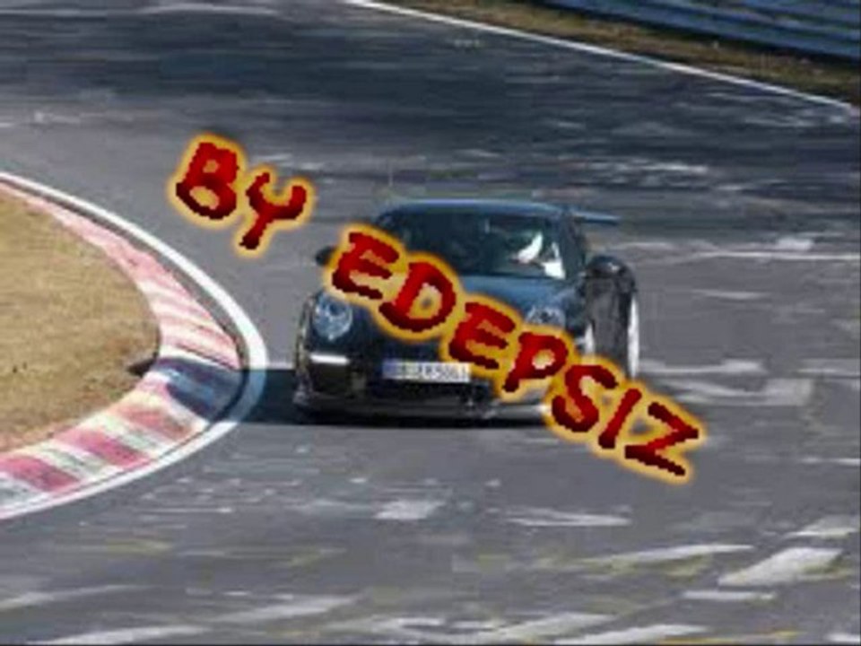 xpMT2