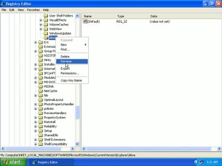 Force Windows to Unload DLLS to Increase PC Performance