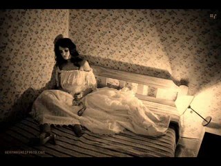 Mirjana Burnik - Nesonica