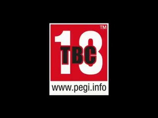 Bande Annonce CALL OF DUTY BLACK OPS