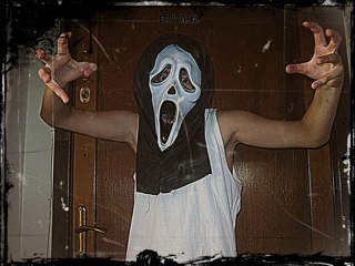 DJ Ali Kokal - Hardstyle LiveSet