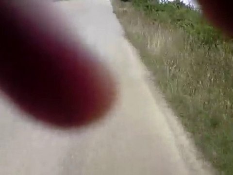 cam embarquer 51 kité bidalot