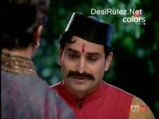 Bairi Piya-27th July-Part-4