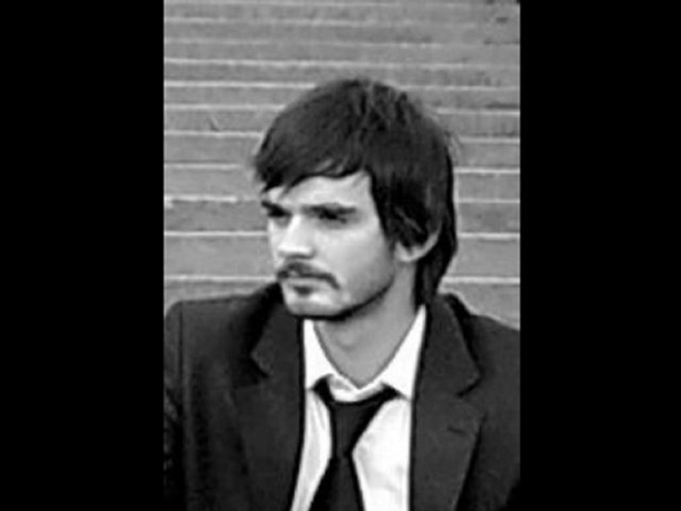 Ben O Eski Ben Değilim Artık...Ali Arun...