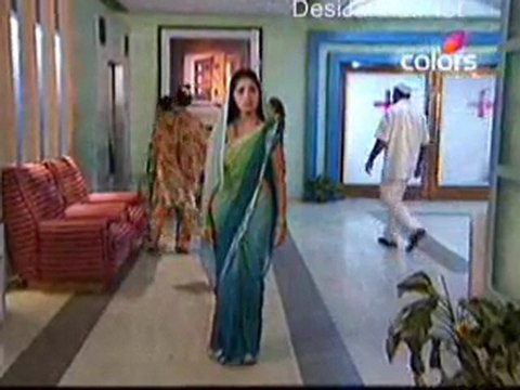 Yeh Pyaar Na Hoga Kam - 27th July 2010 pt1