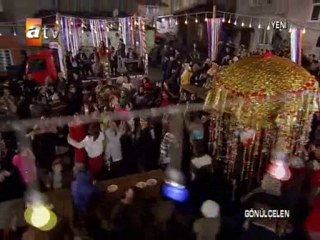 HAPPY BIRTHDAY TUBA!!!