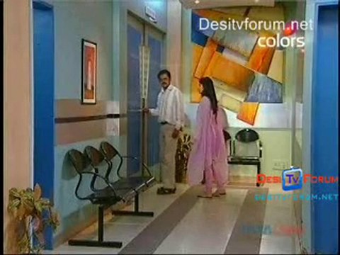 Yeh Pyaar Na Hoga Kam - 27th July 2010 pt3