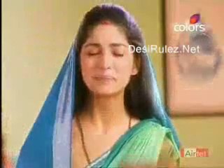 Yeh Pyaar Na Hoga Kam-27th July-Part-2