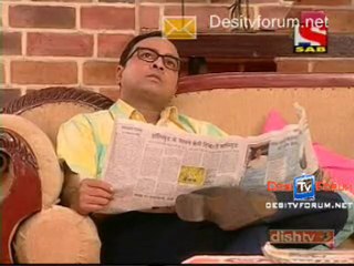 Sajan Re - 27th July 2010 - pt2