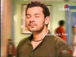 Yeh Pyaar Na Hoga Kam-27th July-Part-3