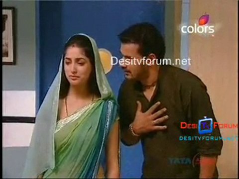 Yeh Pyaar Na Hoga Kam - 27th July 2010 pt5