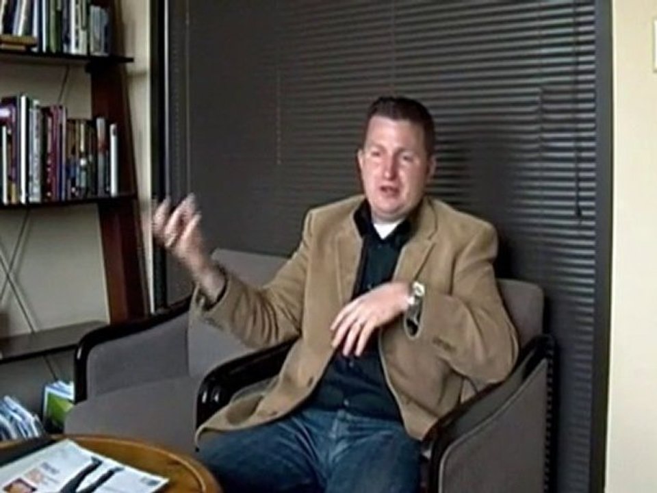 Free Lambo and Real Estate Investing