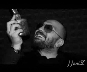 Ceyhun Yılmaz - Haberin Olmaz