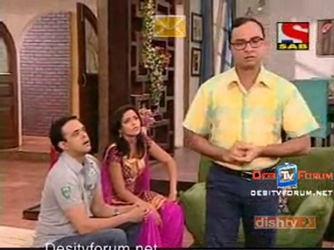 Sajan Re - 27th July 2010 - pt4