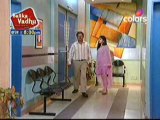 Yeh Pyaar Na Hoga Kam - 27th July 2010 pt3