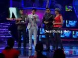 Indian Idol-26th july 2010 part2