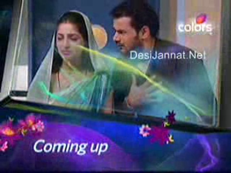 Yeh Pyaar Na Hoga Kam - 27th July 2010 pt4