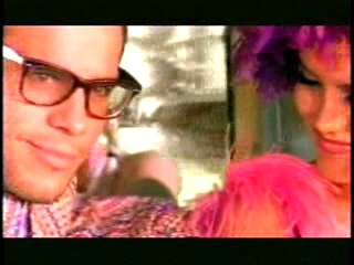 Javier García - Tranquila