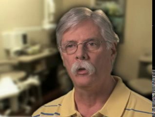 Austin Dental Implants - Watch our Video, Get a Free Gift!