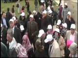 Özgür kutluca köyü derneği 2010 çanakkale ziyareti bölüm 04